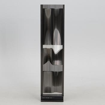 RAIMO UTRIAINEN, COMPOSITION.