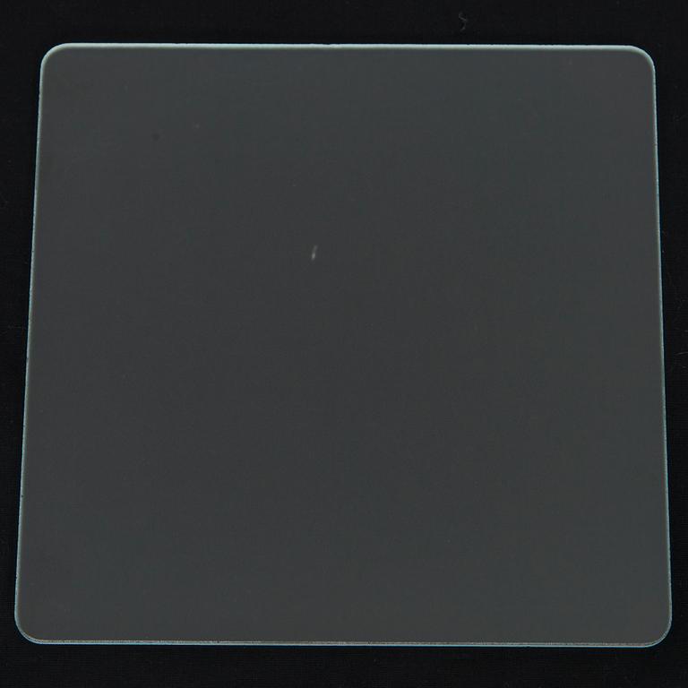 Paavo Tynell, a mid-20th-century 'Tähtitaivas' (Starry sky) ceiling light, Taito Finland.