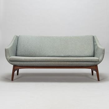 Soffa 1960-tal.