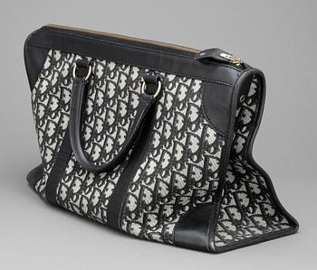 VÄSKA, Christian Dior.