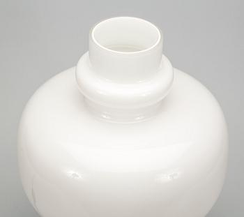 BORDSLAMPA, 1970-tal.