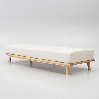 Jenni Roininen, Linea Daybed, Nikari, Finland.