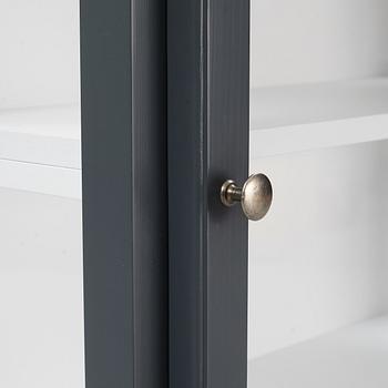 A 'V4' cabinet, Lindebjerg Design.