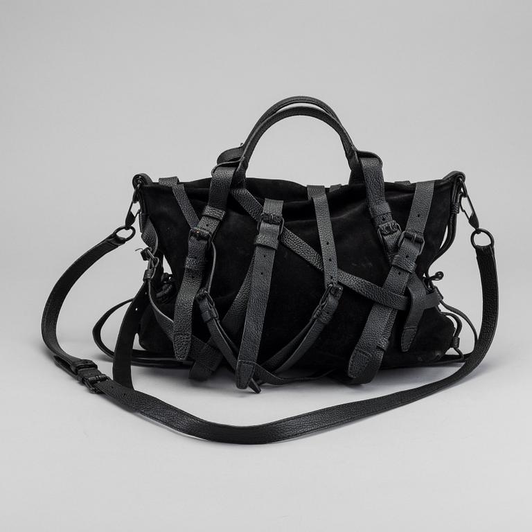 ALEXANDER WANG, "Kirsten Tote", bag.