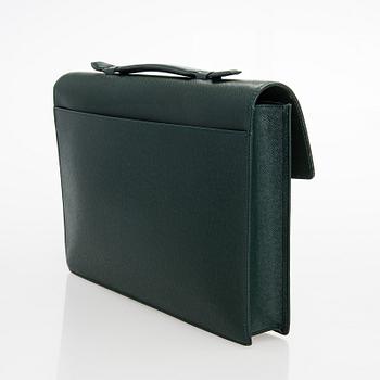 Louis Vuitton, "Minuto", portfölj.