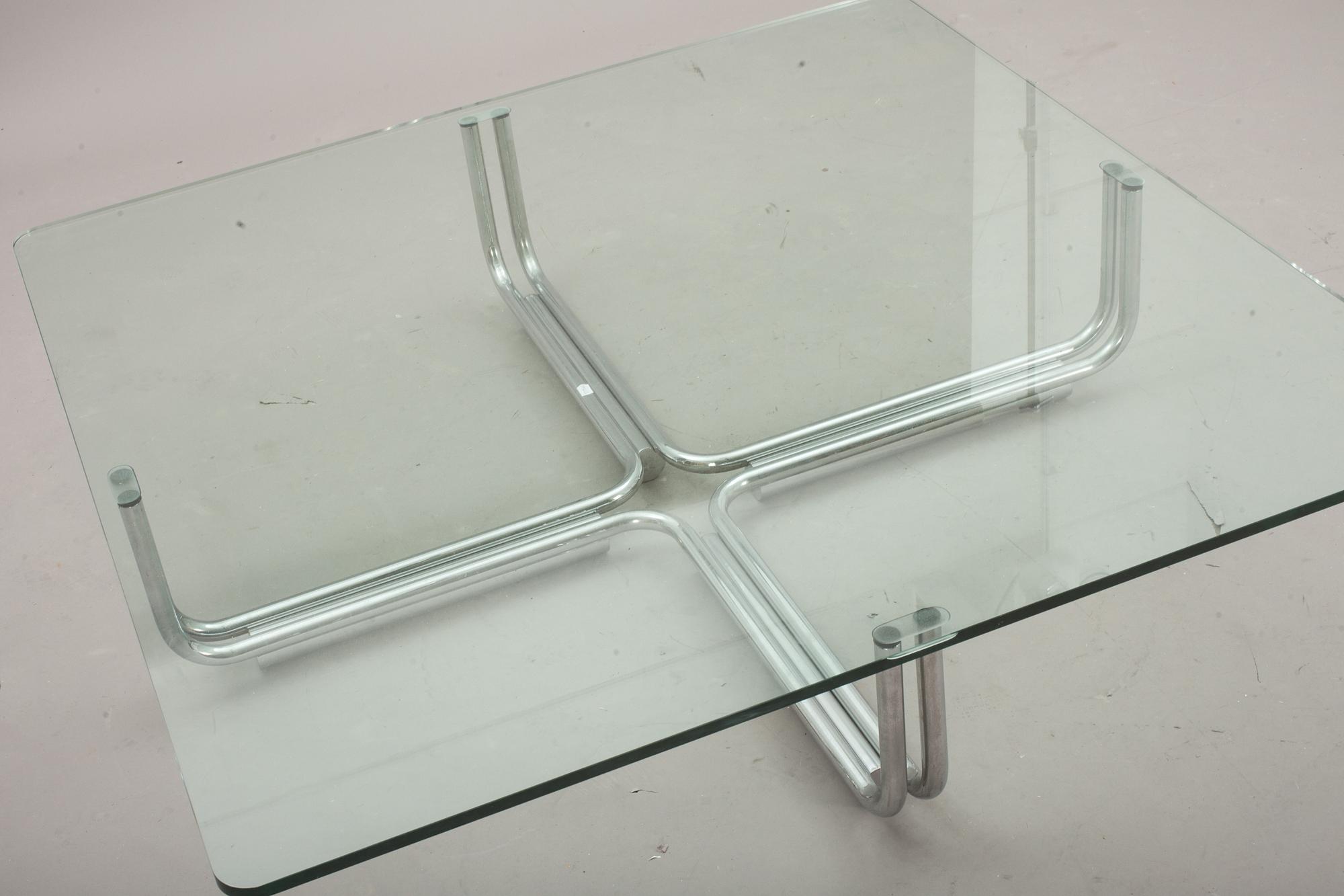 SOFFBORD, Gianfranco Frattini.