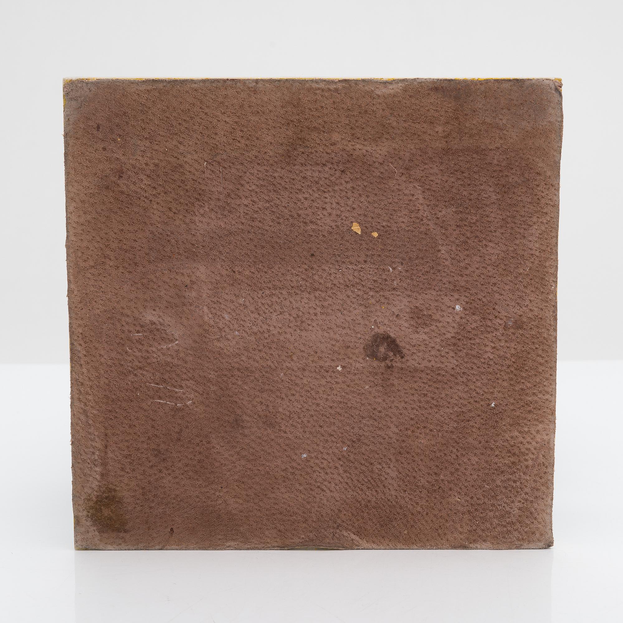 Claude Michel Clodion, after, a bronze sculpture, marked 'Clodion'.