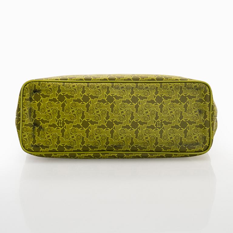 Celine, laukku, "Sulky Tote".