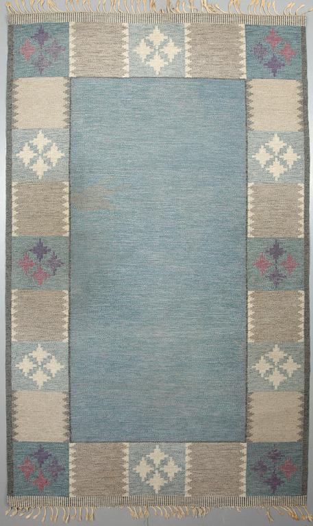 MATTA, rölakan, sign BA, ca 315x196.