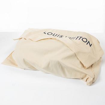 Louis Vuitton, backpack, "Josh", after 2021.