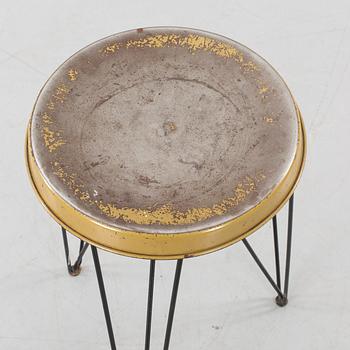 PALL, design Tjerk Reijenga för Pilastro Tomado.