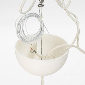 Claesson Koivisto Rune, taklampor, ett par, "Fluid", Muuto.