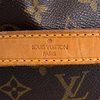 Louis Vuitton, "Noé", väska.