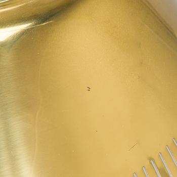 Lisa Johansson-Pape, kattovalaisin, malli 61-103 Stockmann Orno 1900-luvun puoliväli.