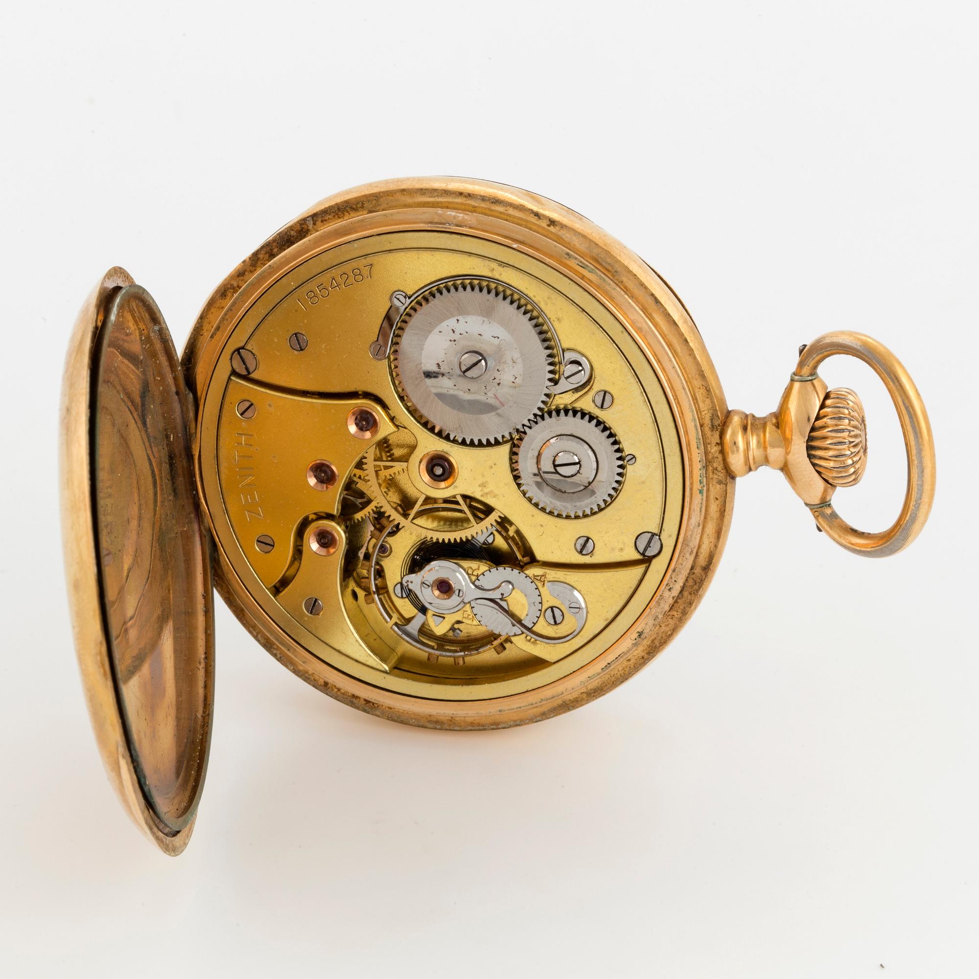 エジプト切手1914年発行ピクトリアルセット【超レア】 エジプト切手1914年発行ピクトリアルセット【超レア】 エジプト