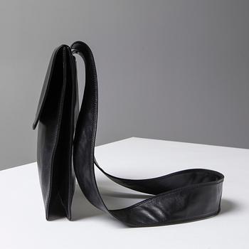VÄSKA, Chanel.
