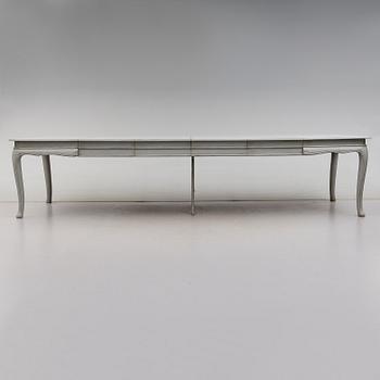 MATBORD, tidigt 1900-tal.