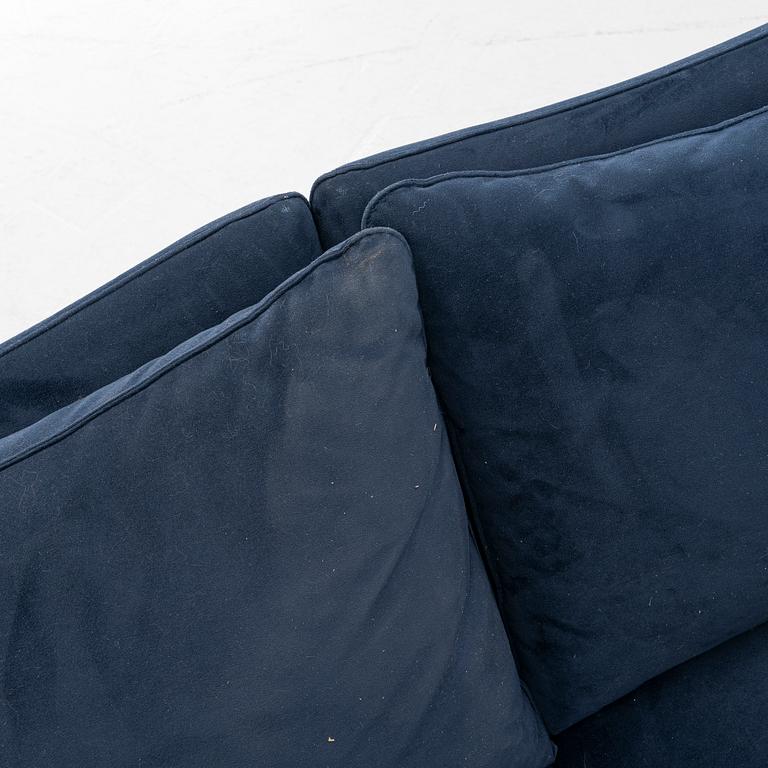 Andreas Engesvik, soffa, "Tiki", Fogia.