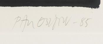 Paul Osipow, Reuter.