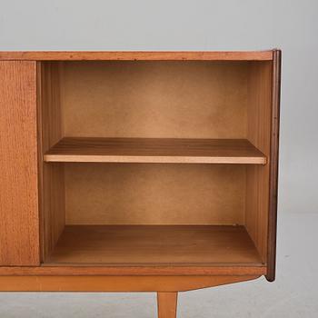 SIDEBOARD, 1960-tal.