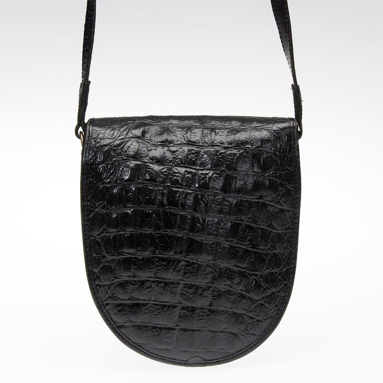 LAUKKU, Mulberry.