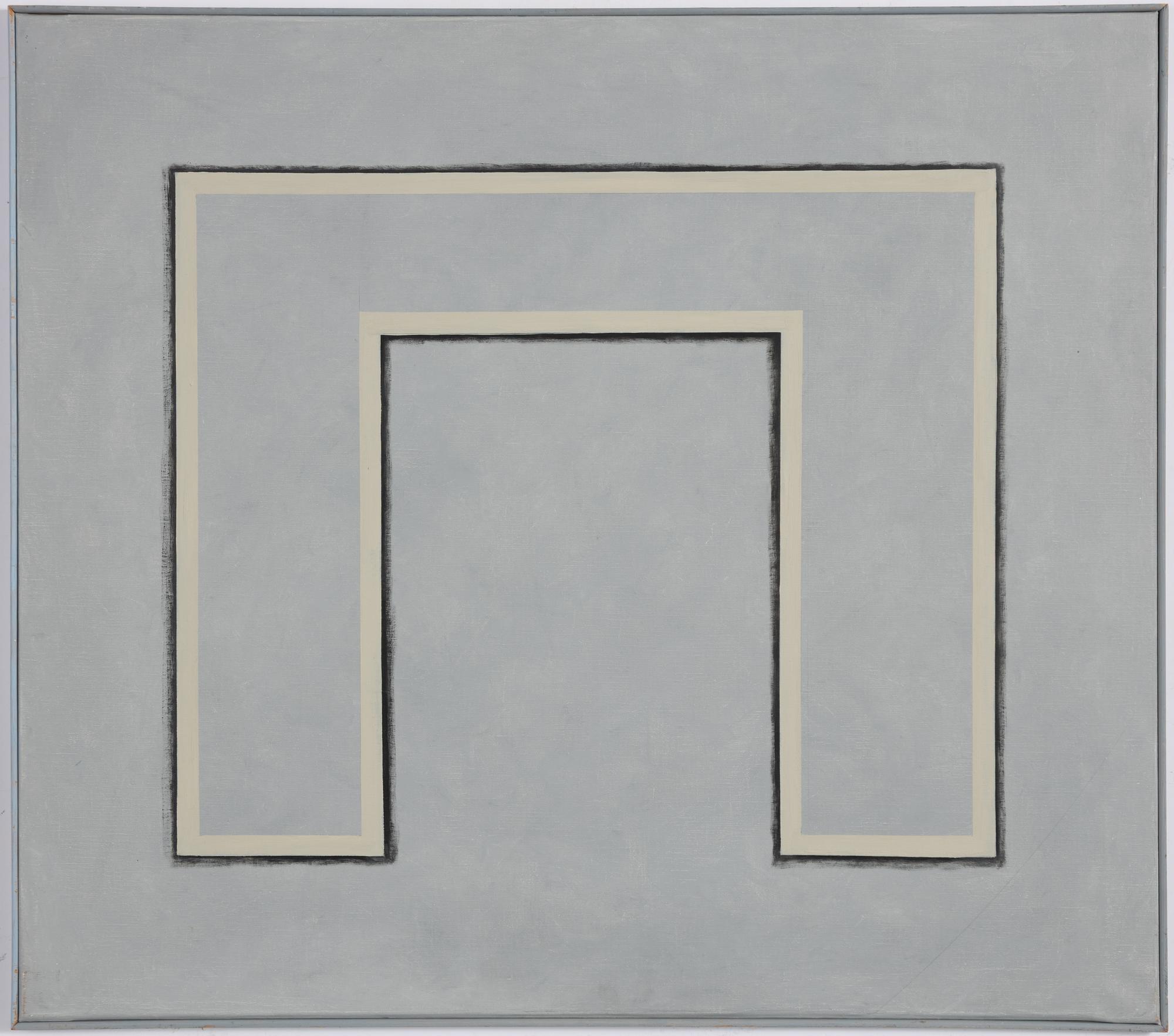 Werner Janson, "Cenota Fium".
