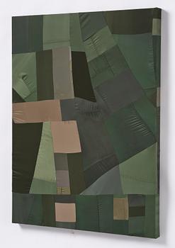 Simon Mullan, "Neo".