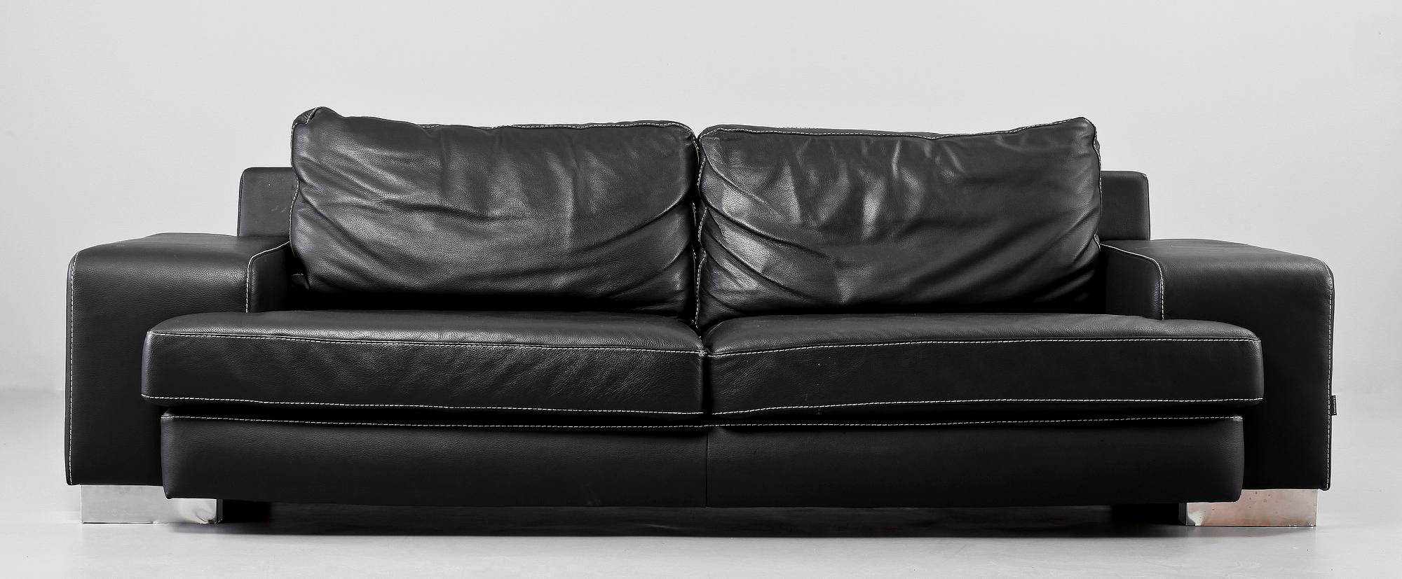 SOFFA, "Hollywood", Furninova, 2000-tal.