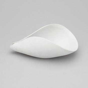 FAT, stengods, "Veckla", Stig Lindberg , Gustavsberg, 1900-tal.