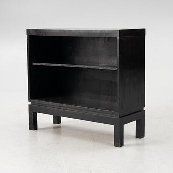 Bookcase, Functionalism, 1930s.
