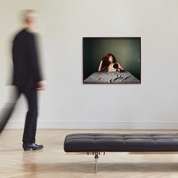 Denise Grünstein, 'Deja Vu', 2014.