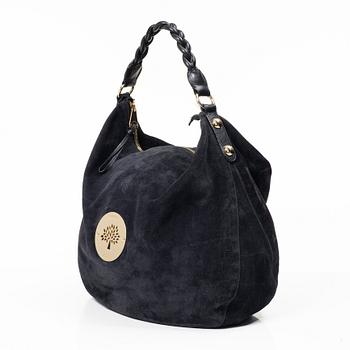 Mulberry, bag, "Daria".