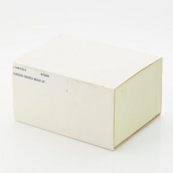 Rolex, Submariner, ”Hulk”, "First Year Edt", "Mark 1 Dial", ca 2010.