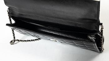 Chanel, clutch, 2002-2003.