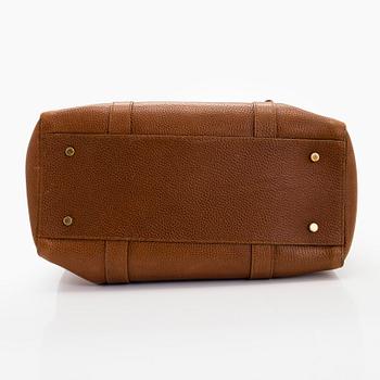 Mulberry, laukku, "Bayswater Double Zip Tote".