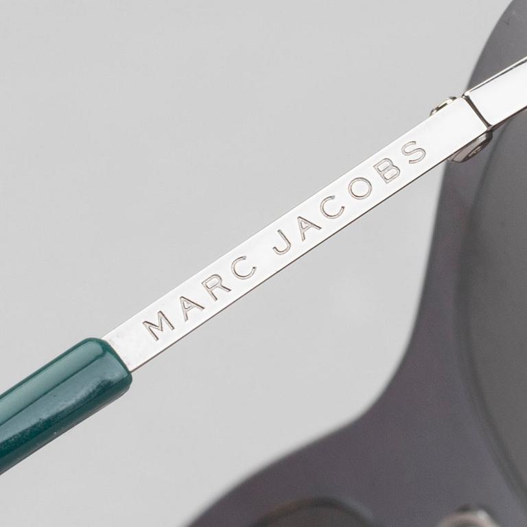 MARC JACOBS, solglasögon,