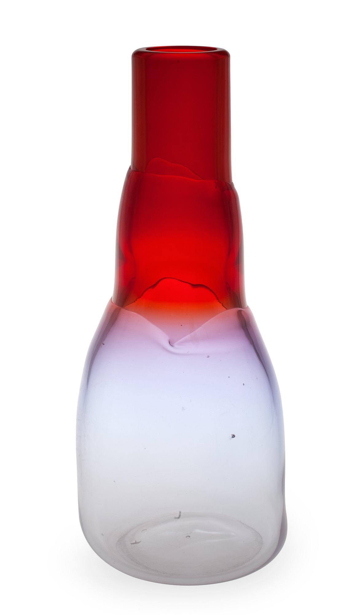 Oiva Toikka, MALJAKKO.