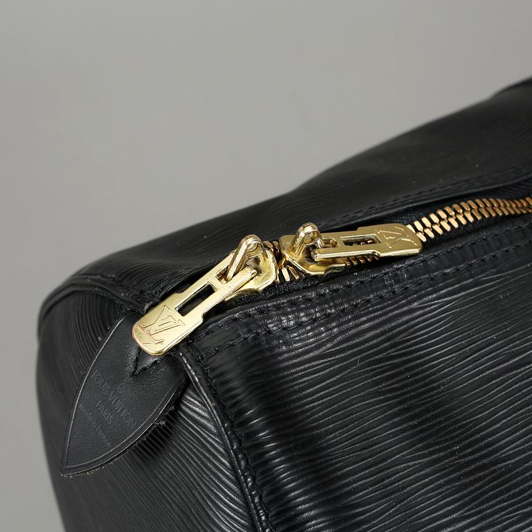 WEEKENDBAG, "Keepall 50", Louis Vuitton.