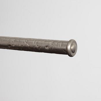 Taklampa, "Lancaster", Vaughan.