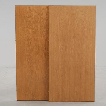 MATBORD, "Herrgården", Carl Malmsten, Bodafors, 1900-tal.