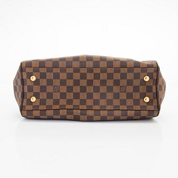 Louis Vuitton, väska, "Trevi PM".