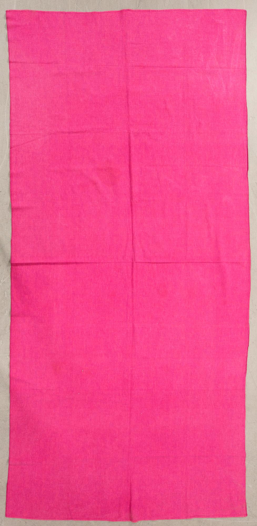 Tablecloth and napkins 12 pcs Kinnasand Borås late 20th century/early 21st century.