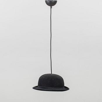 A LAMP "JEEVES" Innermost.