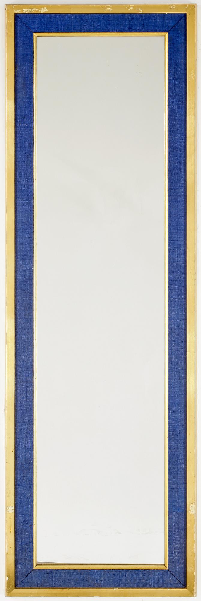 SPEGEL, tillskriven Estrid Ericson, Firma Svenskt Tenn, 1900-tal.