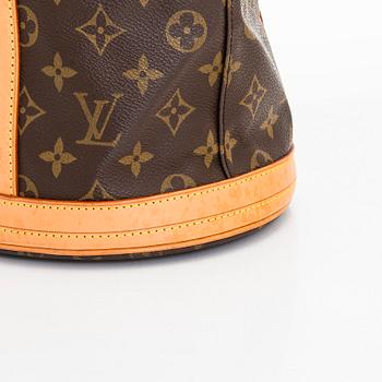 Louis Vuitton, väska "Bucket".