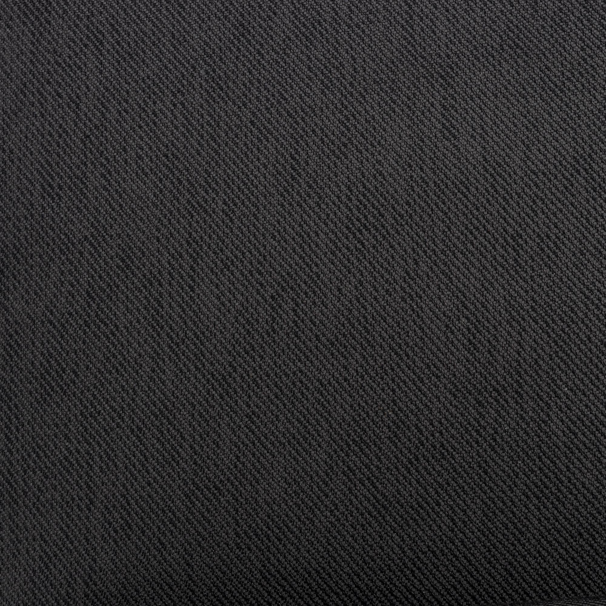 Helene Hennie, armchairs, a pair, "Scott", Slettvoll.