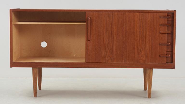 SIDEBOARD, Yngve Ekström, Troeds, 1960-tal.