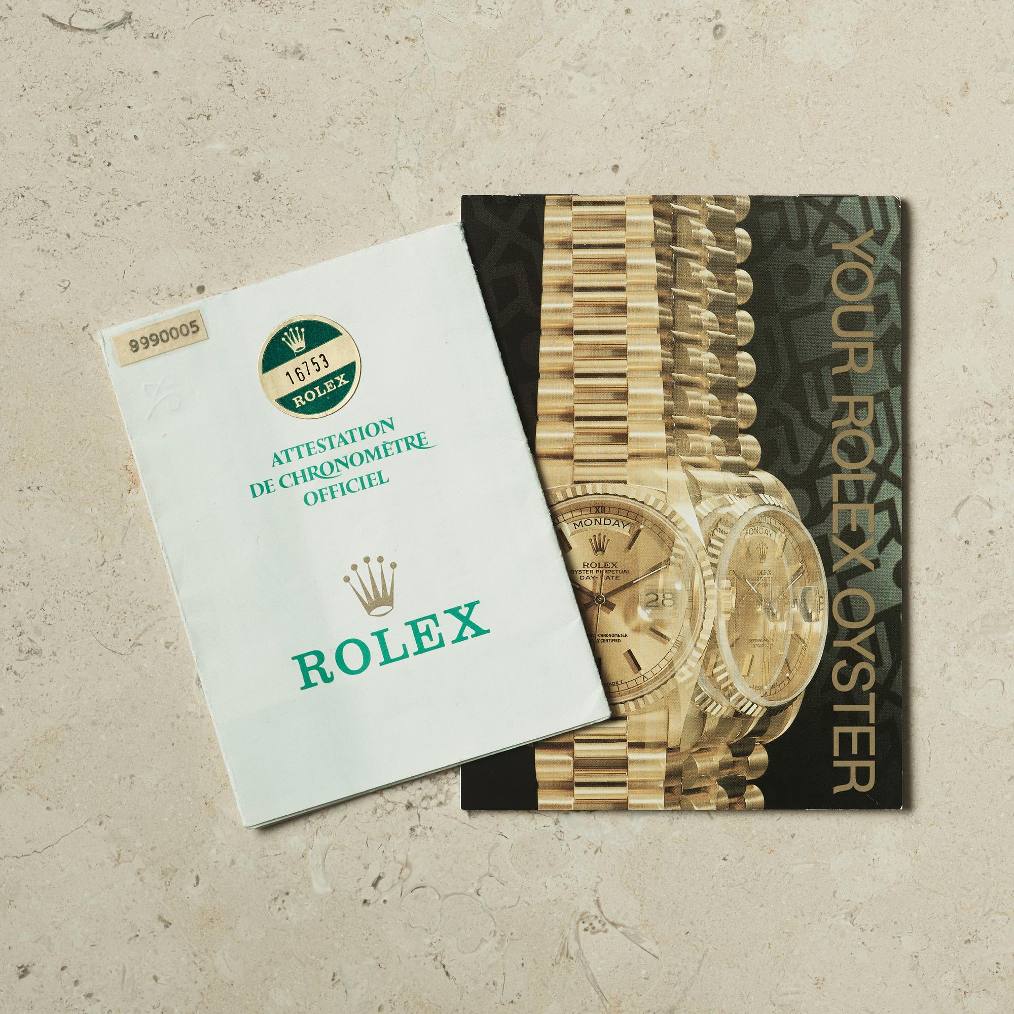 ROLEX, Oyster Perpetual, GMT-Master, Chronometer, "Root Beer, Nipple dial", wristwatch, 40 mm,