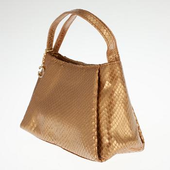 VÄSKA, aftonväska, Givenchy.