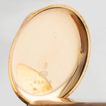 Dueber champion 14k outlet